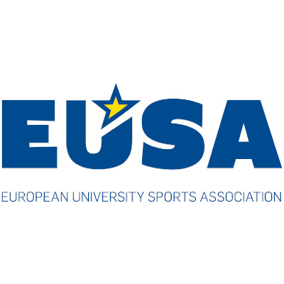 EUSA - European University Sports Association